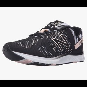 New Balance Women's WX77V1 Training Shoe-W